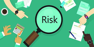 外匯投資風險管理：什麼是風險管理？如何管理投資風險？