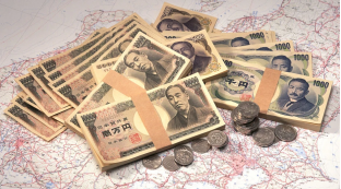 日元貨幣是什麼？日元貨幣值得投資嗎？