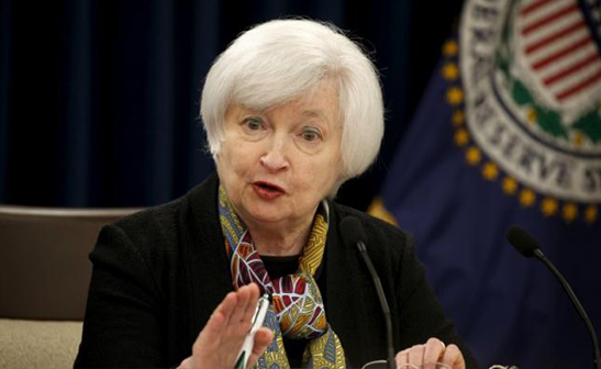 美財長強調美國通脹並未失控，白銀期貨延續回調趨勢