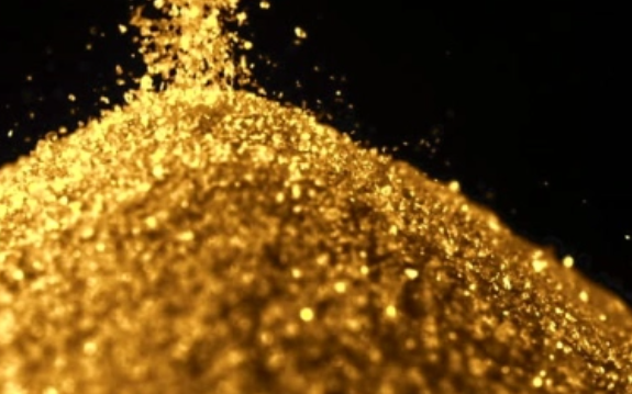 經濟危機對黃金價格影究竟會有什麼影響？