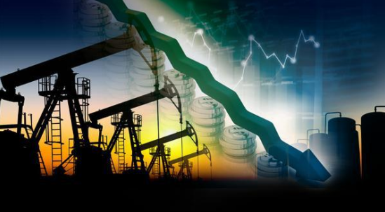 OPEC+“棋高一籌”  油價進入高波動時代
