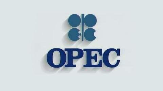 OPEC+“棋高一籌”  油價進入高波動時代