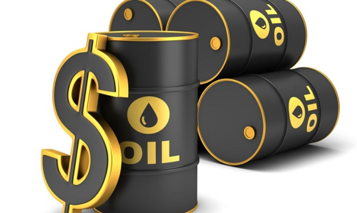 疫情VS伊朗談判，油價未來能否破百？