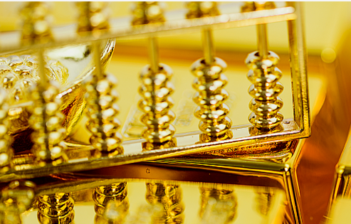 歐美製裁引起“蝴蝶效應”   全球央行正在囤積黃金