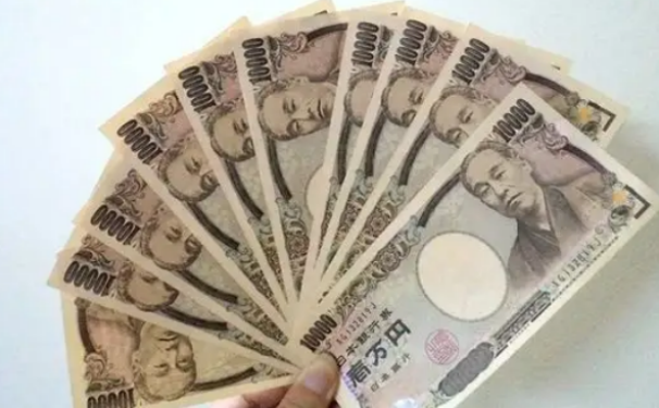 現在適合買日元嗎？2022年日幣走勢分析及預測